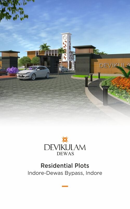 Devikulam Dewas